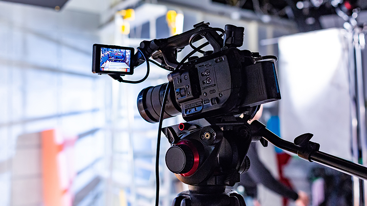 選擇比努力更重要:為企業(yè)挑選長春宣傳片公司的7個黃金評估維度